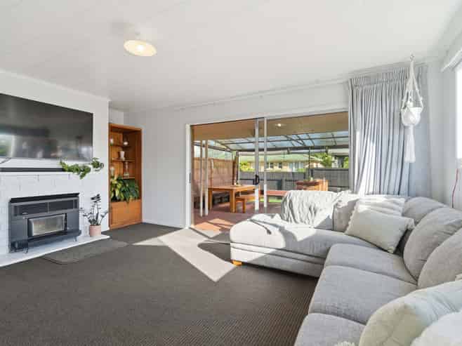 11 Warihi Place, Ngongotaha