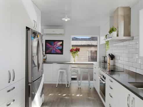 11 Warihi Place, Ngongotaha