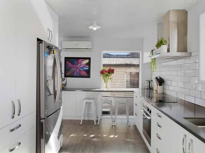 11 Warihi Place, Ngongotaha