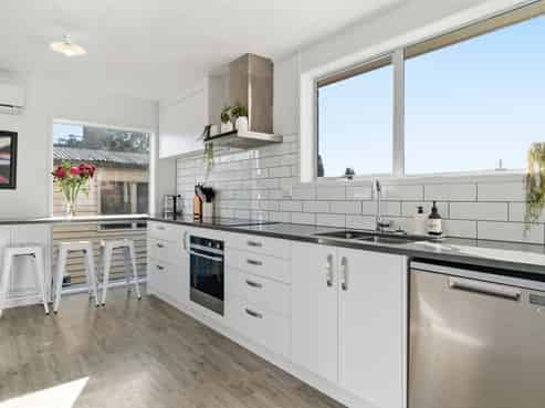 11 Warihi Place, Ngongotaha