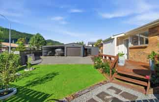 11 Warihi Place, Ngongotaha