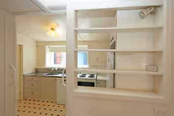 31 Greta Street, Oamaru