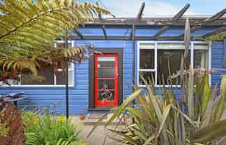 31 Greta Street, Oamaru