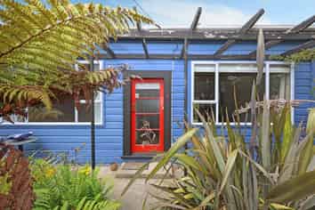 31 Greta Street, Oamaru