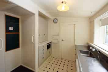 31 Greta Street, Oamaru