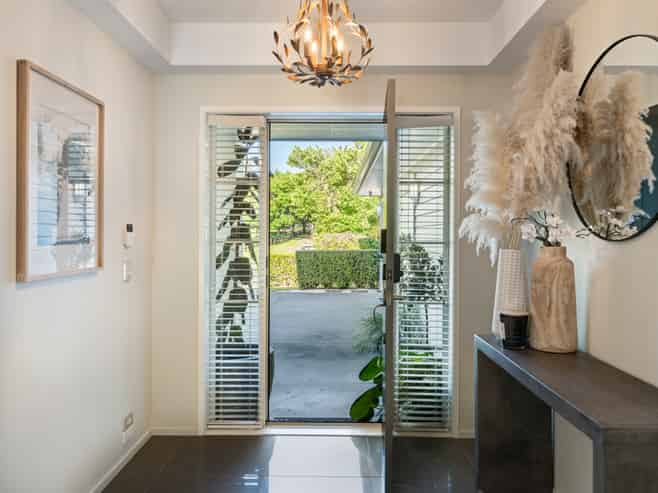 15 Hinau Road, Karaka