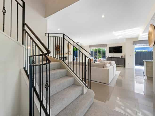 15 Hinau Road, Karaka