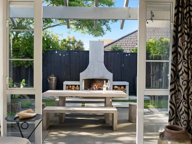 15 Hinau Road, Karaka