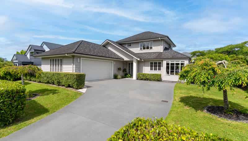 15 Hinau Road, Karaka
