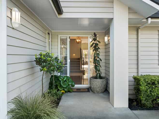 15 Hinau Road, Karaka