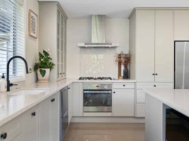 15 Hinau Road, Karaka