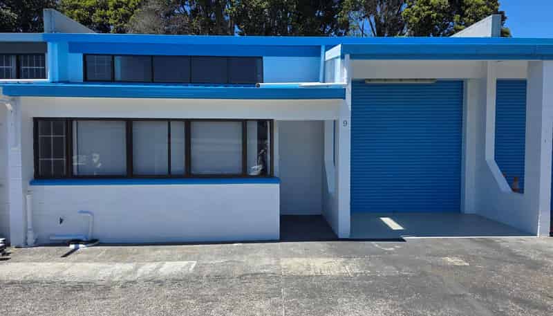  9/166 lansford, Avondale