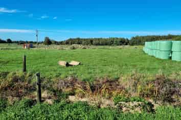 582 York Road, Midhirst