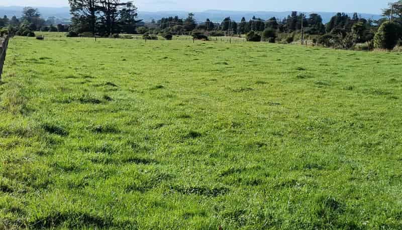 582 York Road, Midhirst