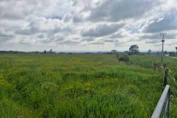 582 York Road, Midhirst