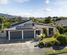 11 Coleridge Place, Stoke, Nelson, Nelson & Bays