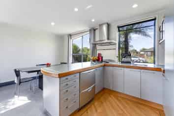 11 Coleridge Place, Stoke