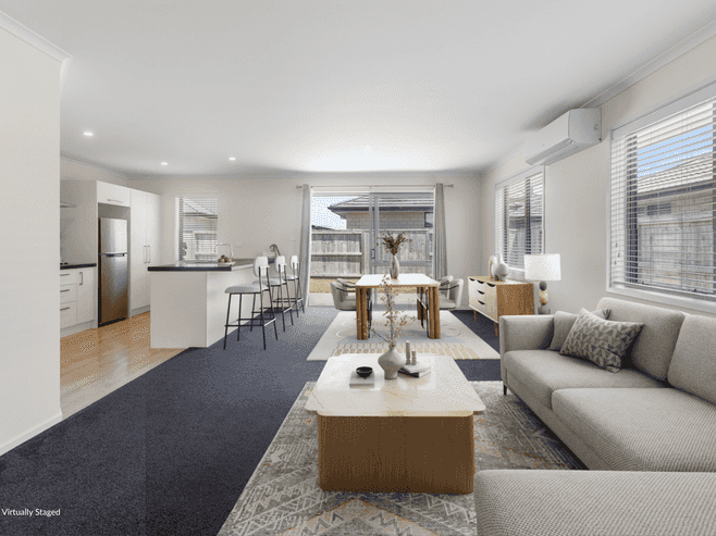 33 Kanapa Close, Papamoa