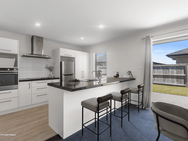 33 Kanapa Close, Papamoa