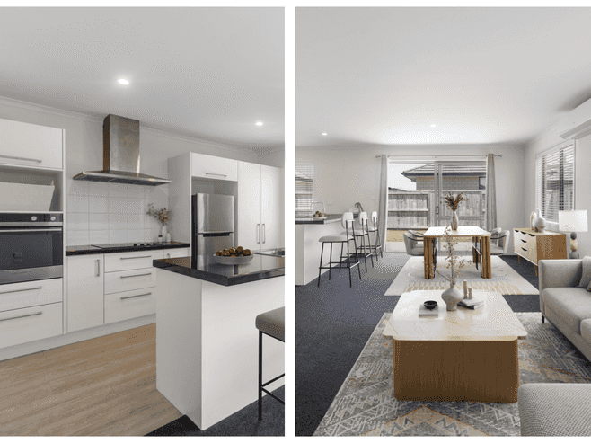 33 Kanapa Close, Papamoa