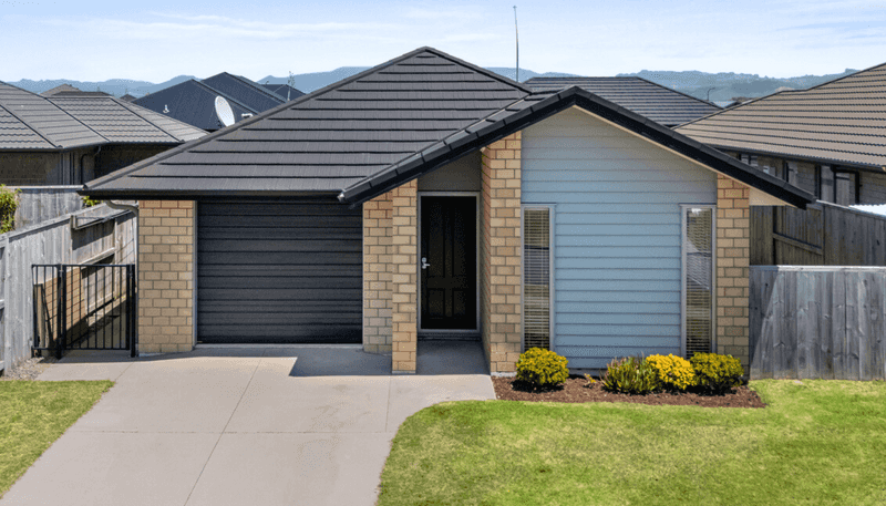 33 Kanapa Close, Papamoa