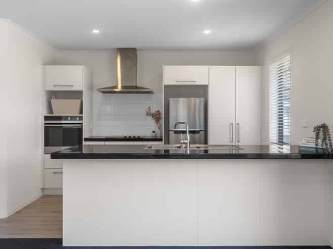 33 Kanapa Close, Papamoa