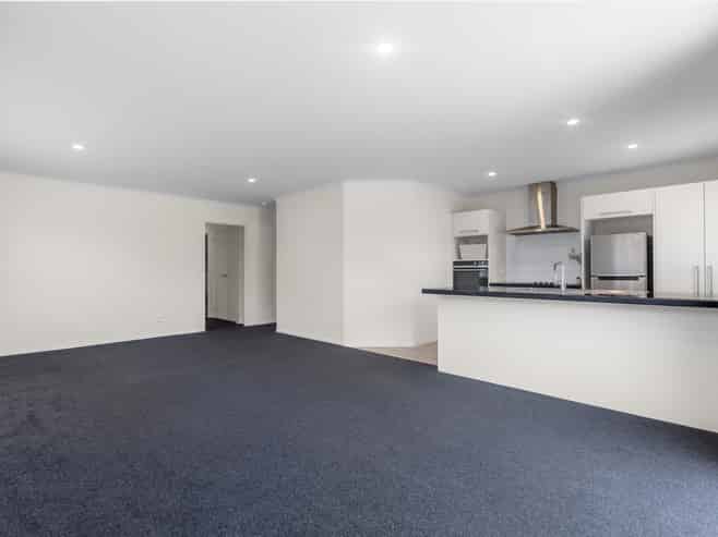 33 Kanapa Close, Papamoa