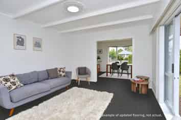 91 Kendal Avenue, Burnside