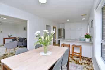 91 Kendal Avenue, Burnside