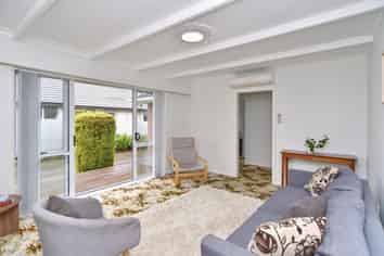 91 Kendal Avenue, Burnside