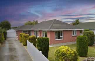 91 Kendal Avenue, Burnside