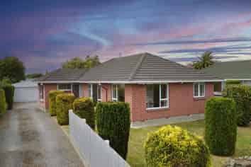 91 Kendal Avenue, Burnside