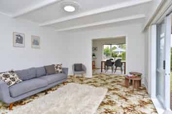 91 Kendal Avenue, Burnside