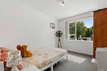 21 Frobisher Way, Clendon Park