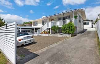 21 Frobisher Way, Clendon Park