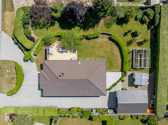 32 Missy Crescent, Mount Pisa, Cromwell