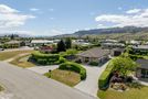 32 Missy Crescent, Cromwell, Central Otago, Central Otago / Lakes District