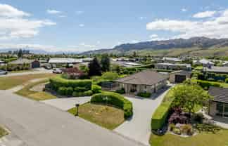 32 Missy Crescent, Mount Pisa, Cromwell