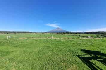 584 York Road, Midhirst