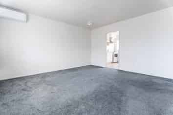 3/125 Mount Wellington Highway, Mount Wellington