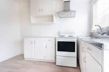 3/125 Mount Wellington Highway, Mount Wellington