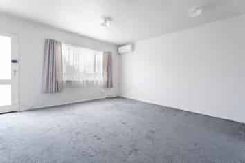 3/125 Mount Wellington Highway, Mount Wellington