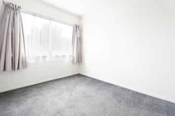 3/125 Mount Wellington Highway, Mount Wellington