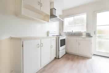 3/125 Mount Wellington Highway, Mount Wellington