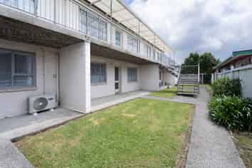 3/125 Mount Wellington Highway, Mount Wellington