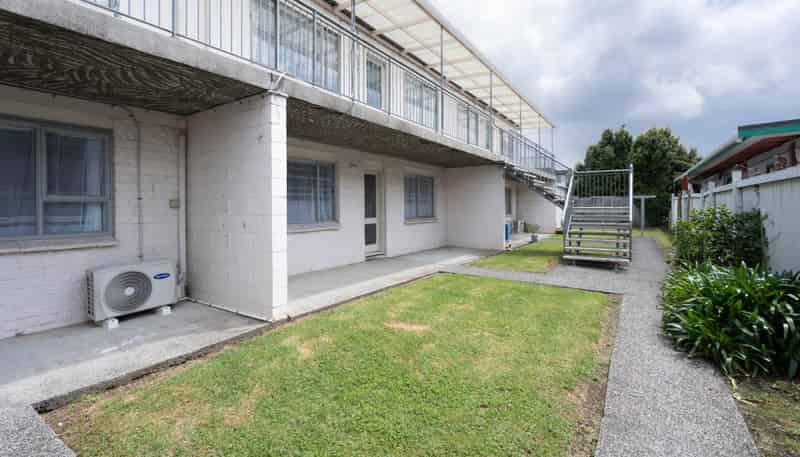 3/125 Mount Wellington Highway, Mount Wellington