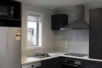 5/20 Rm A Jones Crescent, Melville