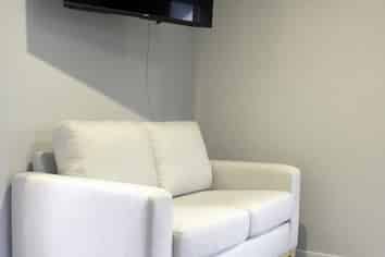 5/20 Rm A Jones Crescent, Melville