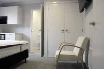 5/20 Rm A Jones Crescent, Melville