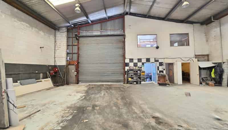 126 Sunnybrae Road, Hillcrest